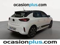 Usado Opel Corsa S 101 CV (74 kW) 2024 Blanco Utilitario