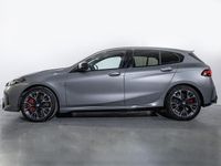 Usado BMW M135 Comfort Edition 300 CV (220 kW) 2025 Utilitario