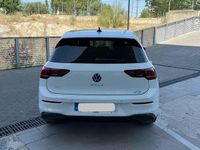 Usado VW Golf VIII Match 265 CV (194 kW) 2025