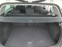 Usado VW Golf VII Advance 150 CV (110 kW) 2020 Blanco