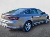 Usado Renault Talisman Zen 150 CV (110 kW) 2019
