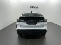 Nuevo Citroën e-C4 114 kW (156 CV) 2026