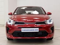 Usado Kia Rio 84 CV (61 kW) 2023 Otro Berlina