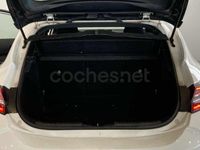 Usado Toyota Corolla Active 122 CV (89 kW) 2022 Blanco Berlina