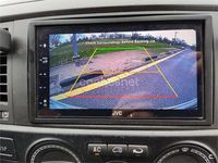 Usado VW Multivan Comfortline 130 CV (95 kW) 2005 Gris / plata Van