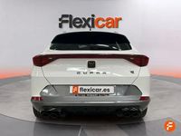 Usado Cupra Formentor VZ 310 HP (228 kW) 2021 Branco SUV