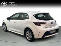 Usado Toyota Corolla Active 122 CV (89 kW) 2021 Monovolumen