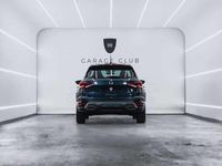 Usado Seat Arona FR 116 CV (85 kW) 2025 SUV