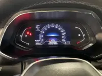 Usado Renault Captur Zen 140 CV (102 kW) 2022 Gris SUV