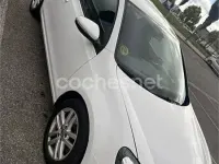 Usado VW Golf VI Advance 105 CV (77 kW) 2010 Blanco Utilitario