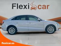 usado Audi A3 Sedan 1.6 TDI clean 110CV Attraction