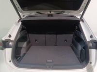 Usado VW Tiguan R-line 150 CV (110 kW) 2024 Blanco SUV