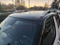 Nuevo Hyundai Inster 2025 Eléctrico Utilitario