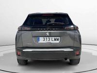 Usado Peugeot 2008 Active 101 CV (74 kW) 2021 SUV