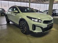 Usado Kia XCeed 120 CV (88 kW) 2023 Blanco SUV