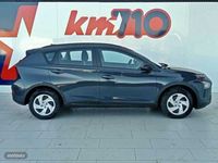 usado Hyundai Bayon - 16.622 km 1.2 MPI Klass