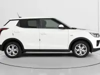 Usado SsangYong Tivoli 128 CV (94 kW) 2022 SUV