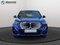 Usado BMW iX1 Comfort Edition 150 kW (204 HP) 2024 SUV