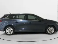 Usado Renault Mégane II Business 115 CV (84 kW) 2021 Berlina