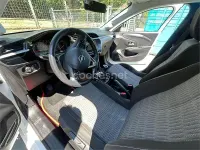 Usado Opel Corsa Edition 102 CV (75 kW) 2021 Blanco Utilitario