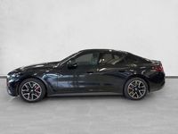 Usado BMW 420 Gran Coupé Comfort Edition 190 CV (139 kW) 2025 Coupe