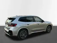 Usado BMW iX1 Comfort Edition 230 kW (313 CV) 2024 Otro SUV