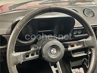 Usado Alfa Romeo Sprint Sprint 118 CV (86 kW) 1988 Rojo Coupe