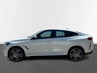 Usado BMW X6 Comfort Edition 265 CV (194 kW) 2020 SUV