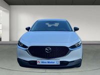 Usado Mazda CX-30 Homura-Line 186 CV (136 kW) 2025 Blanco SUV