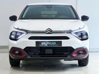 Usado Citroën C4 Feel 130 CV (95 kW) 2021