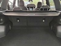 Usado Subaru Forester 152 CV (111 kW) 2025 SUV