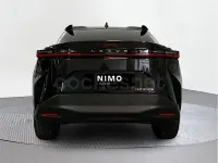 Usado Lexus RZ 350e 164 kW (224 CV) 2026 Eléctrico SUV