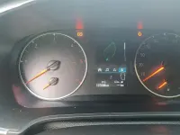Usado Renault Mégane II Business 115 CV (84 kW) 2022 Blanco Berlina