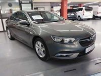 usado Opel Insignia GS 1.5 Turbo XFL Excellence 103 kW (140 CV)