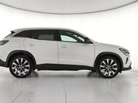 Usado Renault Austral Techno 160 CV (117 kW) 2024 Blanco SUV