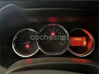 Usado Dacia Duster Ambiance 109 CV (80 kW) 2014 Blanco SUV