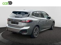 Usado BMW 230 326 CV (239 kW) 2024 Gris / plata Familiar