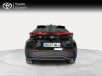 Usado Toyota C-HR Edition 197 CV (144 kW) 2023 Blanco SUV