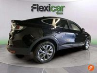 Usado Renault Arkana Evolution 140 CV (102 kW) 2024 Negro SUV