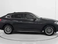 Usado BMW X4 Comfort Edition 190 CV (139 kW) 2021 SUV