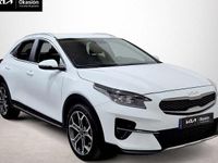 Usado Kia XCeed 120 CV (88 kW) 2022 SUV