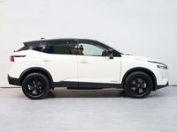 usado Nissan Qashqai E-POWER 140 KW (190 CV) Black Edition