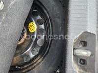 Usado Opel Corsa Selective 95 CV (69 kW) 2017 Blanco Berlina