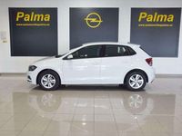 usado VW Polo 1.0 Edition 55kW