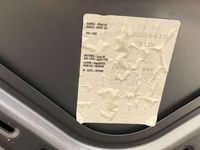 Usado Porsche 911 321 CV (236 kW) 2003 Gris Descapotable