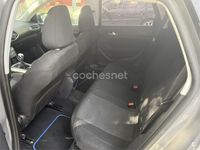 Usado Peugeot 308 SW Allure 150 CV (110 kW) 2014 Beige Familiar