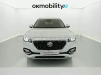 Usado MG HS Luxury 162 CV (119 kW) 2023 Blanco SUV