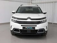 usado Citroën C5 Aircross BlueHDi S&S Feel 130