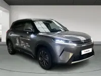 Nuevo BYD Atto 2 Boost 212 CV (155 kW) 2026 Gris SUV