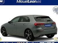 Usado Mercedes A180 115 CV (84 kW) 2019